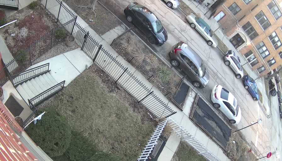 Reolink Camera Two_01_Reolink Home Hub One_20260319065734.jpg